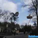 efteling-12-03-2025-021.jpg