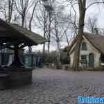 efteling-12-03-2025-052.jpg