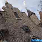 efteling-12-03-2025-058.jpg