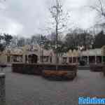efteling-12-03-2025-156.jpg