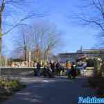 blijdorp-12-02-2022-128.jpg