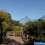 blijdorp-31-08-2022-061.jpg