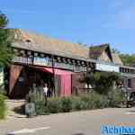 blijdorp-31-08-2022-563.jpg