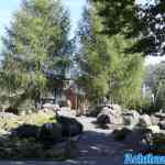 blijdorp-31-08-2022-630.jpg