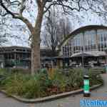 blijdorp-02-12-2022-002.jpg