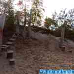 wildlands-09-10-2018-0075.jpg