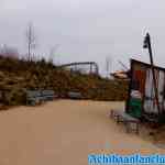 wildlands-02-03-2019-0026.jpg