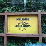 wildlands-20-05-2019-004.jpg