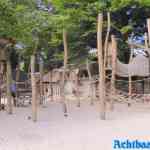 antwerpen-zoo-05-07-2022-066.jpg