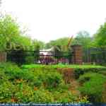 img-0720.jpg