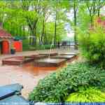 img-0725.jpg