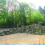 img-0735.jpg