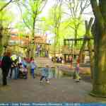 img-0743.jpg