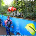 img-0745.jpg
