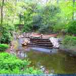 img-0752.jpg