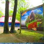 img-0758.jpg