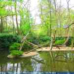 img-0759.jpg