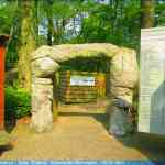img-0775.jpg