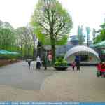img-0789.jpg