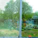 img-0795.jpg
