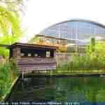 img-0804.jpg