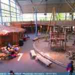 img-0809.jpg