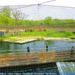 img-0812.jpg