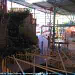 img-0825.jpg