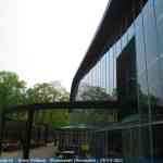img-0832.jpg