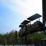 img-0836.jpg