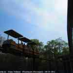 img-0837.jpg