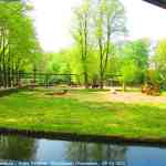 img-0838.jpg