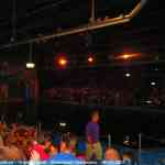 img-0851.jpg