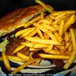 img-0853.jpg