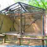 img-0868.jpg