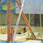 img-0882.jpg