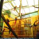img-0887.jpg