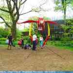 img-0901.jpg
