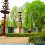 img-0904.jpg