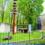 img-0906.jpg