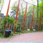 img-0940.jpg
