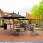 img-0942.jpg