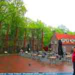 img-0944.jpg