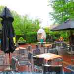 img-0946.jpg