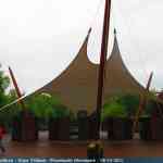 img-0947.jpg