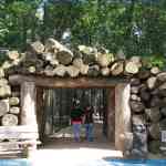 img-0933.jpg