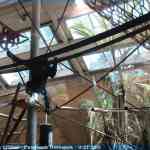 img-0965.jpg