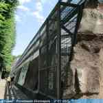 img-0967.jpg
