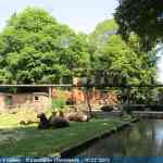 img-0988.jpg
