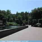 img-0996.jpg